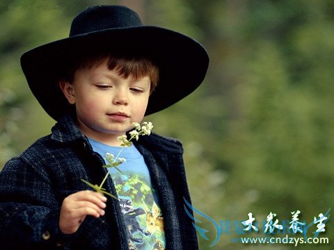 ���ڶ�ͯ�����˺��߷�����Ϊ�ж�(3)