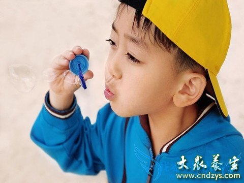 ���ڶ�ͯ�����˺��߷�����Ϊ�ж�(1)