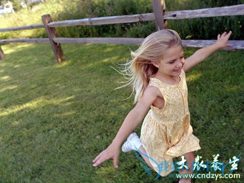 ���ڶ�ͯ�����˺��߷�����Ϊ�ж�(2)