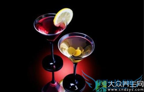 ��β��С�����ܺ���