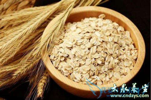 �и��ܳ�������