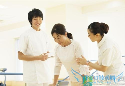 ��׵�����������Ʒ���