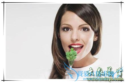 ���ڿ����ٿ������������ݺ��ӵ�ϸ��(1)