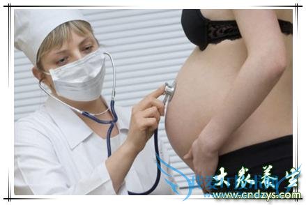 ���ڿ����ٿ������������ݺ��ӵ�ϸ��(2)