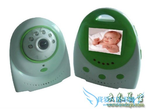 Ӥ���໤��