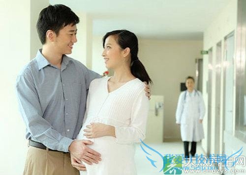 ����ɸ��ǰע������