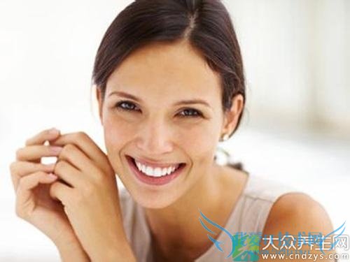 �ӹ������෢��������Ⱥ