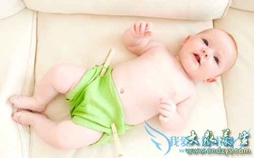 ��ͯ��·��Ⱦ֢״