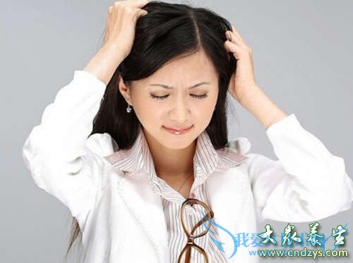 ��������Ӱ��������