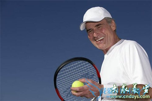 �ļ�������˯���Ĵ�����!(2)