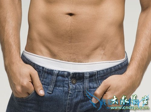 �׻�������11�����Լ�����(6)