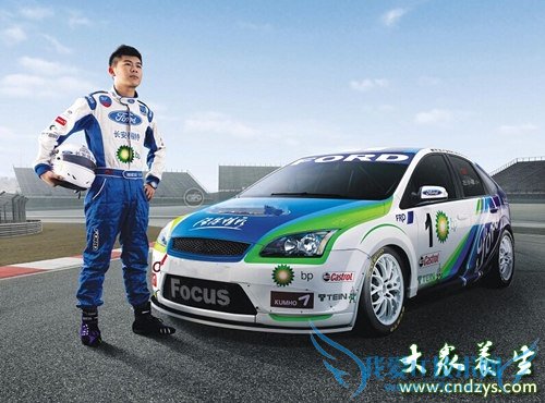 �׻�������11�����Լ�����(7)