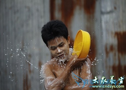 �׻�������11�����Լ�����(9)