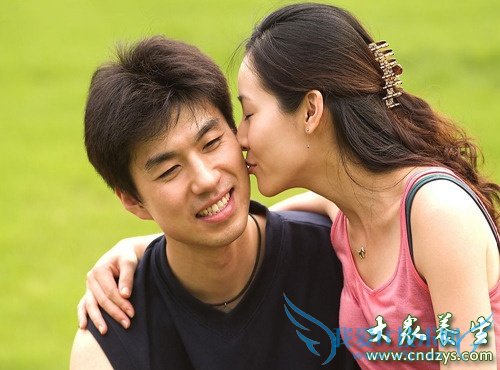 �׻�������11�����Լ�����(3)