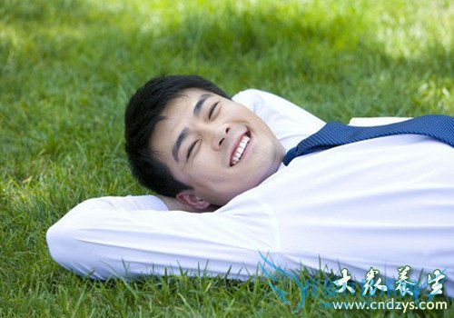 �׻�������11�����Լ�����(1)