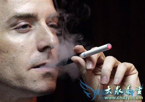 �׻�������11�����Լ�����(4)