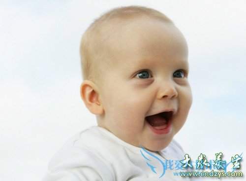 ������������ô��