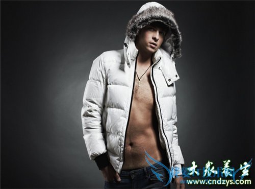 Ů�˿���Ⱦ���Բ�����������(1)