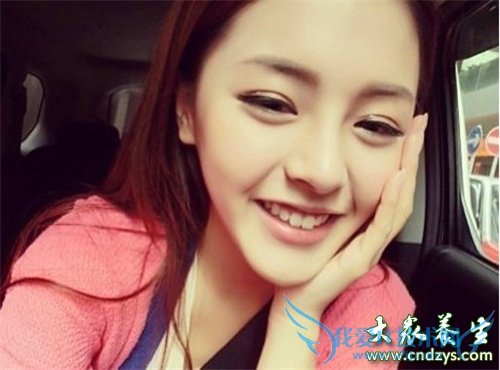 Ů�˿���Ⱦ���Բ�����������(3)