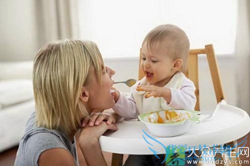 ������ʳ���ܷ��ľŴ����(9)