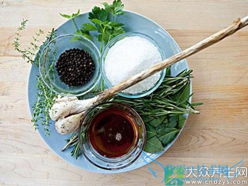 ������ʳ���ܷ��ľŴ����(4)