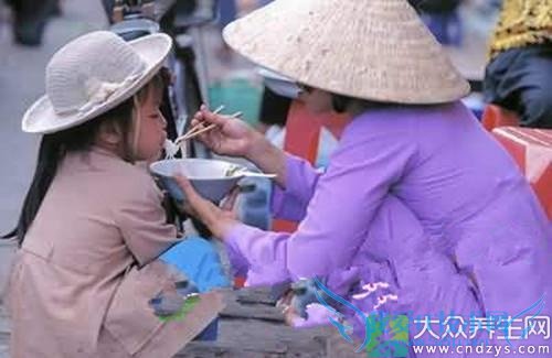 ������ʳ���ܷ��ľŴ����(2)