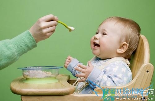 ������ʳ���ܷ��ľŴ����(6)