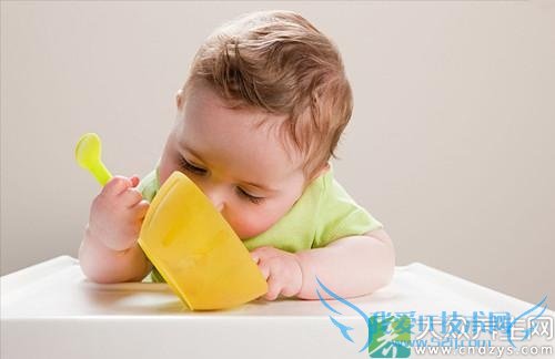 ������ʳ���ܷ��ľŴ����(5)