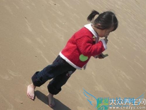 ������ʳ���ܷ��ľŴ����(8)