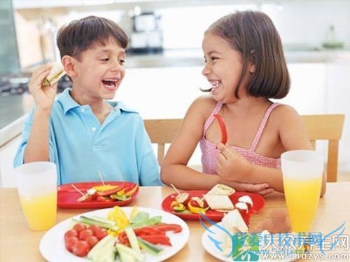 ������ʳ���ܷ��ľŴ����(3)