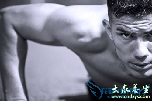 ����������ʮ������!(4)