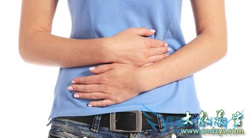 ����������ʮ������!(2)