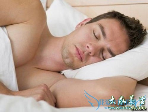 ����������ʮ������!(7)