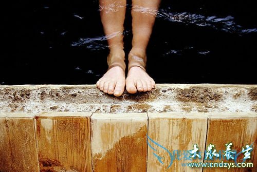 ����������ʮ������!(1)