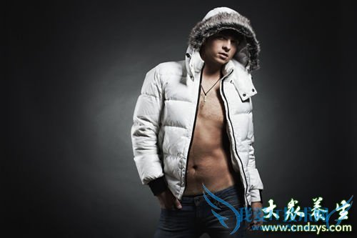 ����������ʮ������!(5)