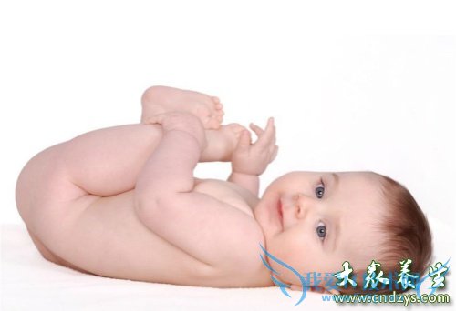 ������к��ʲô��