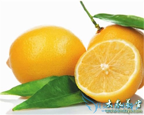 ǿ׳��������Ҫ��8��Ӫ����(4)