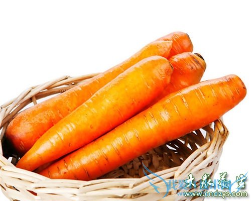 ǿ׳��������Ҫ��8��Ӫ����(5)