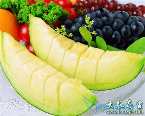 ǿ׳��������Ҫ��8��Ӫ����(2)