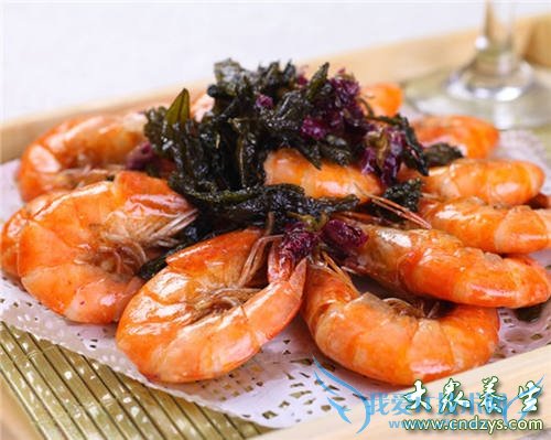 ǿ׳��������Ҫ��8��Ӫ����(7)