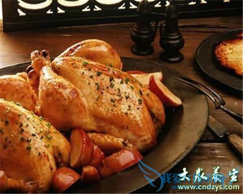 ǿ׳��������Ҫ��8��Ӫ����(1)