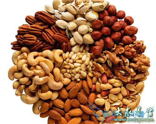 ǿ׳��������Ҫ��8��Ӫ����(3)