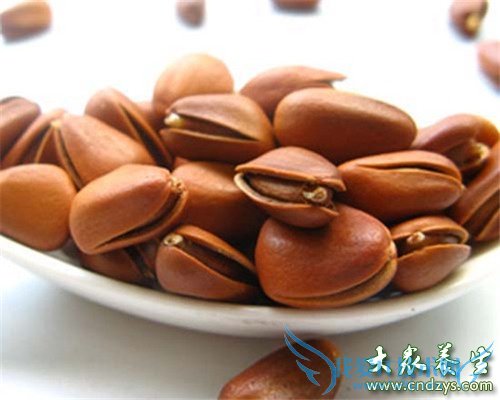 ǿ׳��������Ҫ��8��Ӫ����(6)