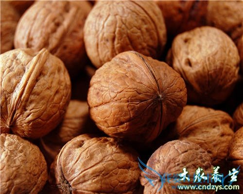 ǿ׳��������Ҫ��8��Ӫ����(8)