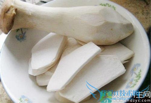 ��Ѫѹ�ܳ��ӱ�����