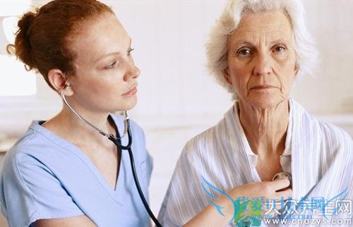 ������÷�������ಡ���ܳ�ʲô