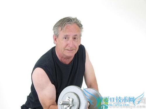 ���򲡵���ʳ�Ʒ�