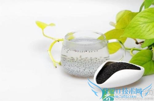 ��Ѫѹ�ܳ���������