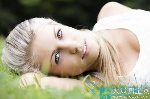 Ů�˽����ߴ��־(4)