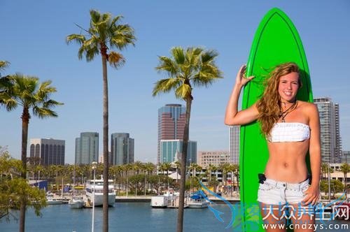 Ů�˽����ߴ��־(1)